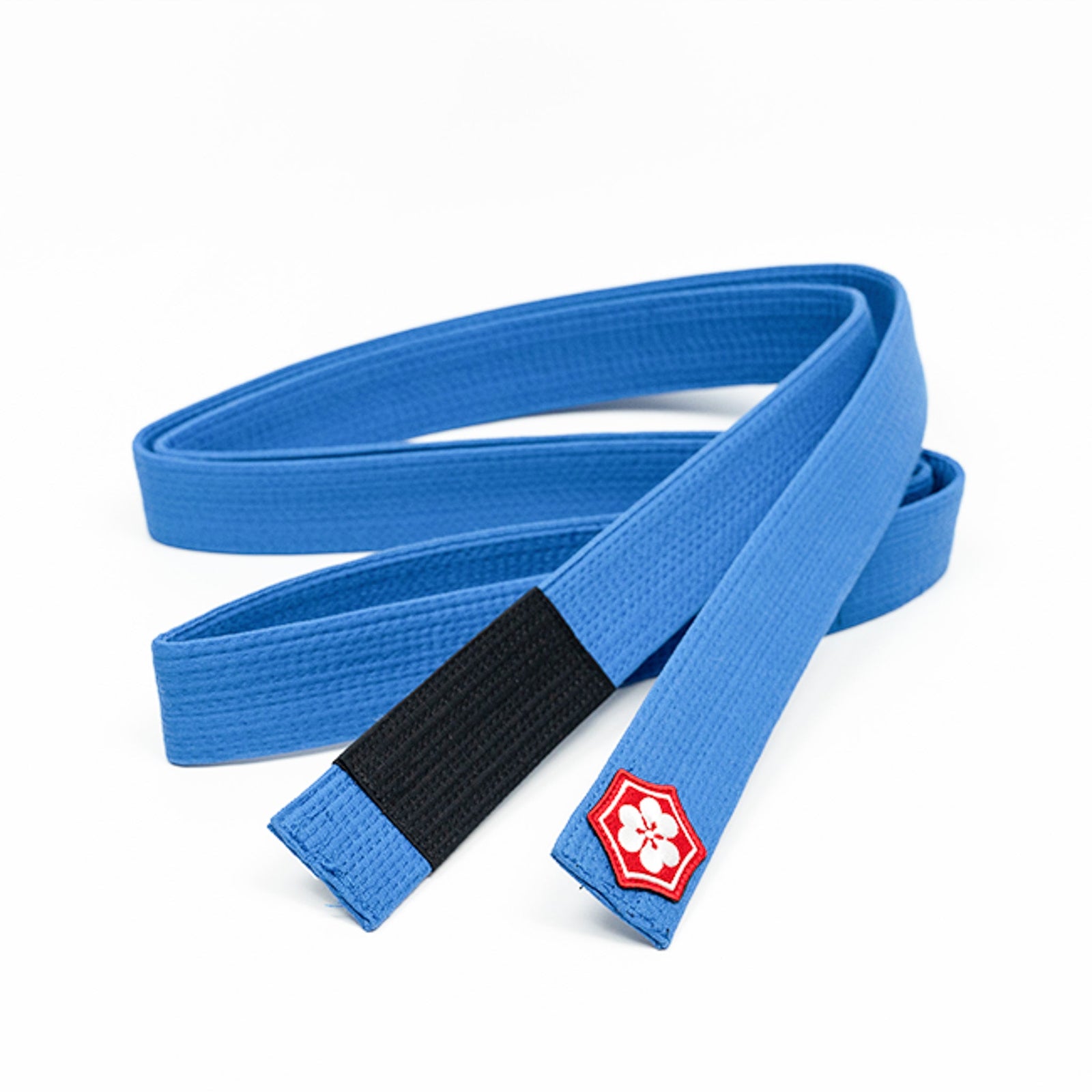 KANJI BJJ帯 AIR［超軽量］ 商品写真 4