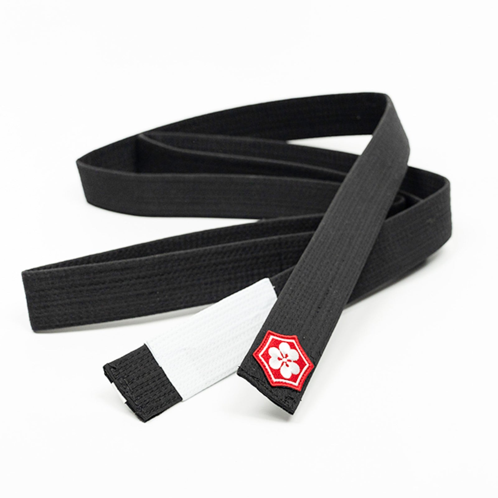 KANJI BJJ帯 AIR［超軽量］ 商品写真 8