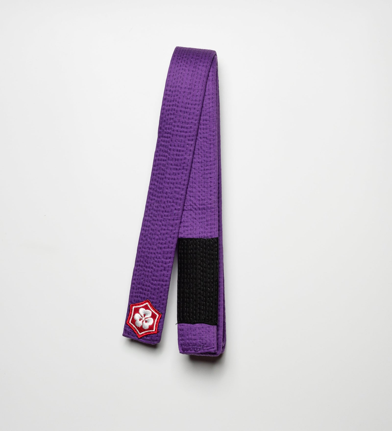 [Builder preview] CLASSIC | Purple