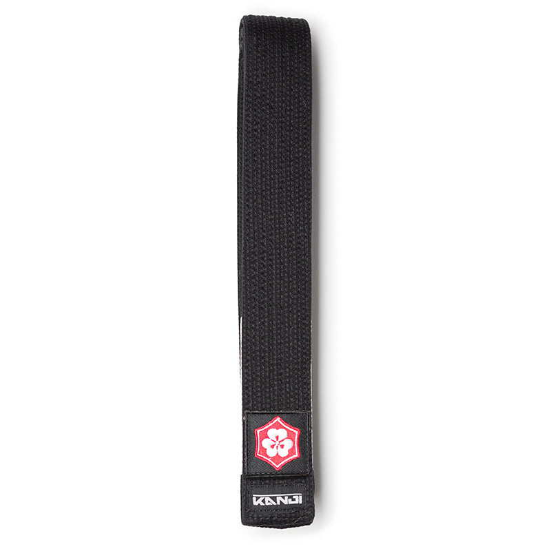 [Builder preview] KATANA | Black (White Bar)
