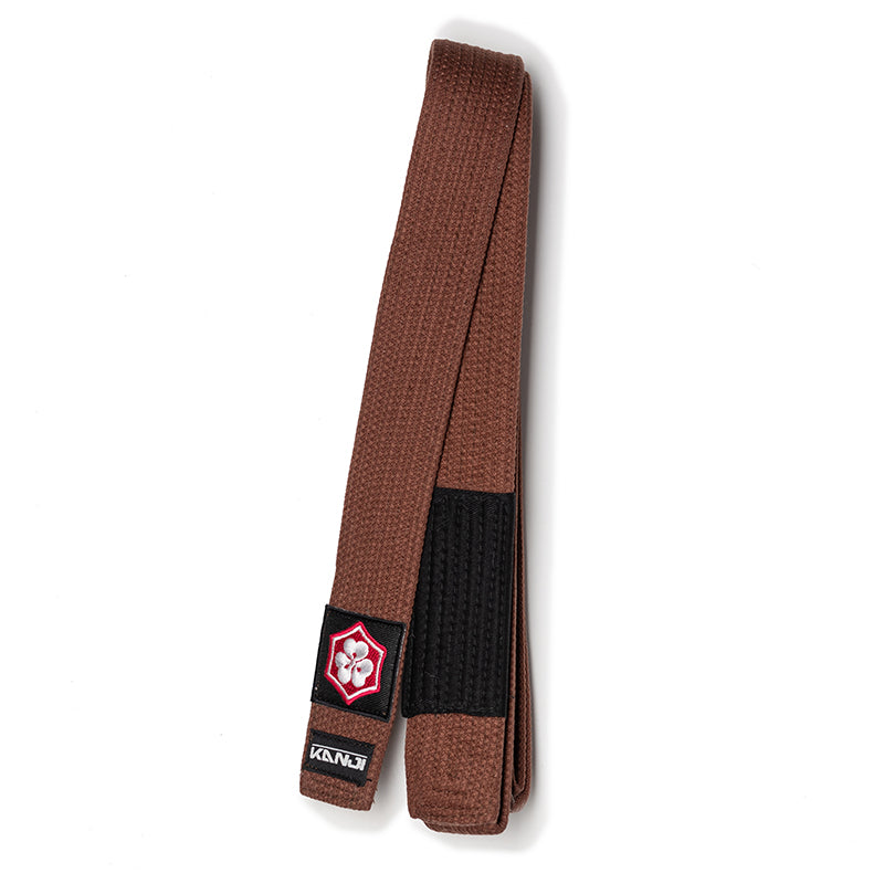 [Builder preview] KATANA | Brown