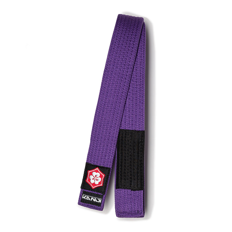 [Builder preview] KATANA | Purple