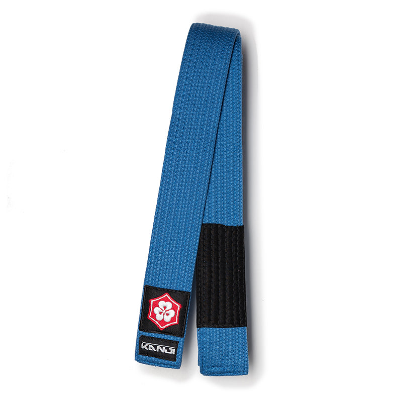 [Builder preview] KATANA | Blue