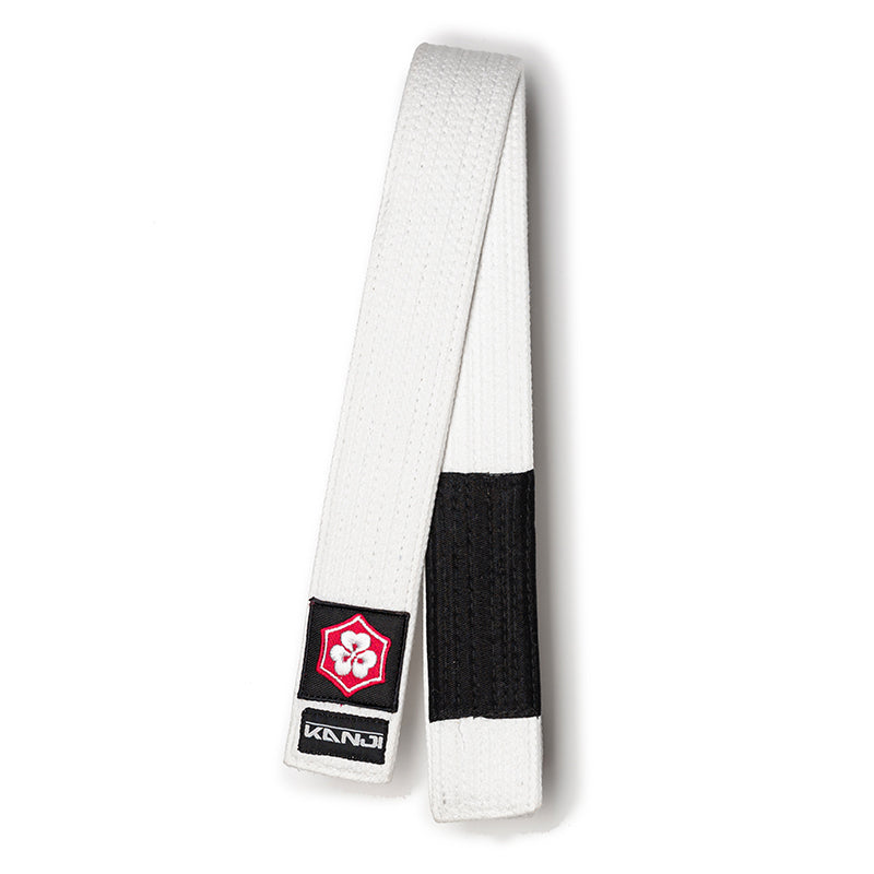[Builder preview] KATANA | White