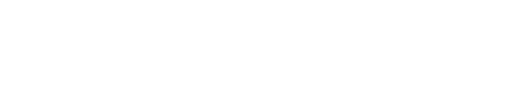 Kanji Japan